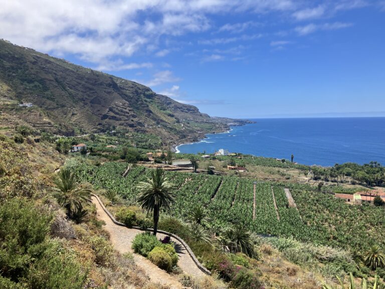 Playa de Castro: The Viral Beach And Why It’s So Hard To Visit