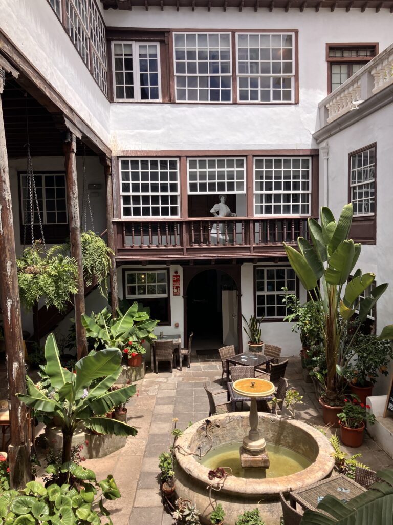 San Cristóbal de La Laguna, Tenerife: The Best Things to Do & See